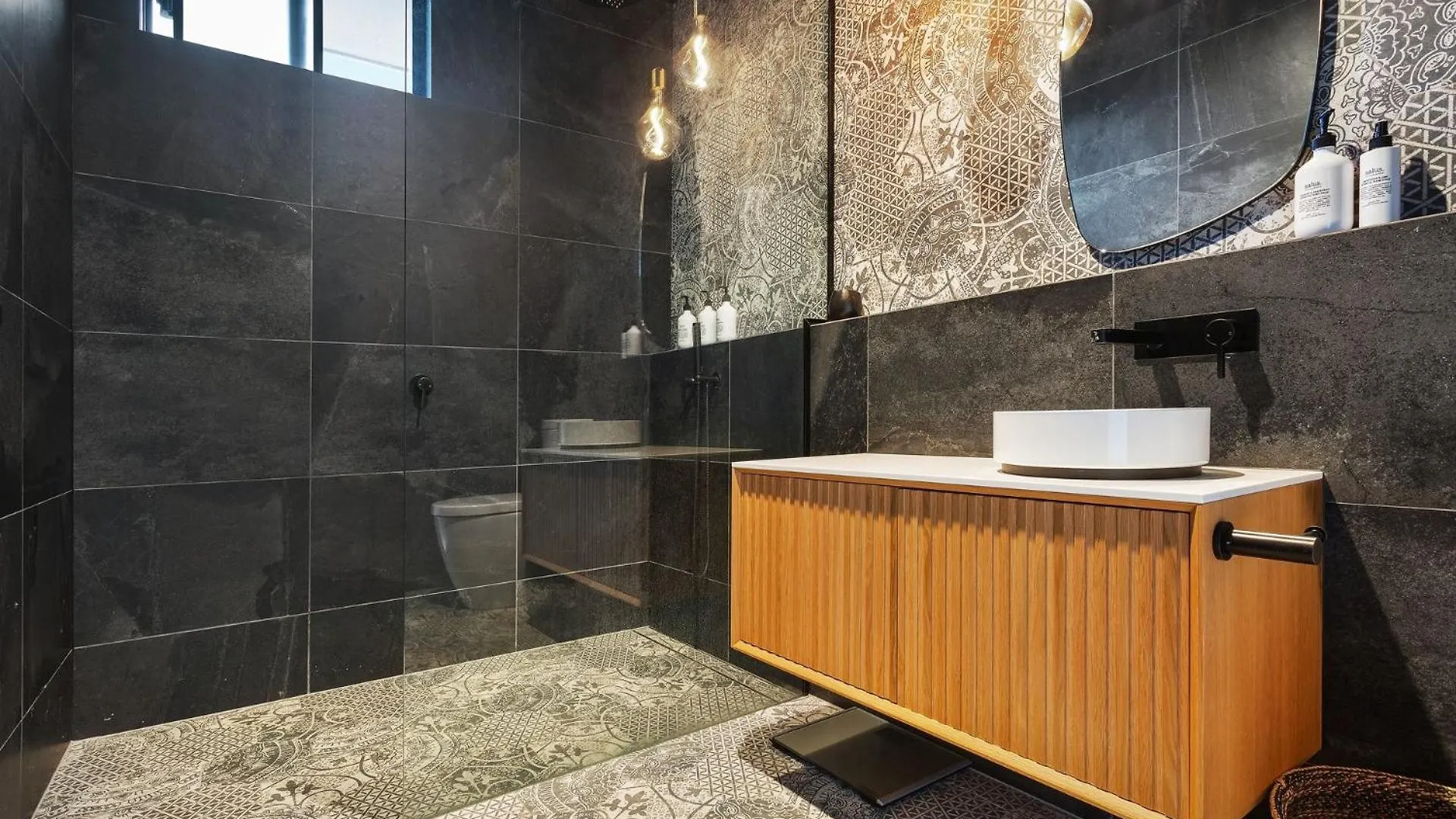 Holiday home Villa Sands, Byron Bay