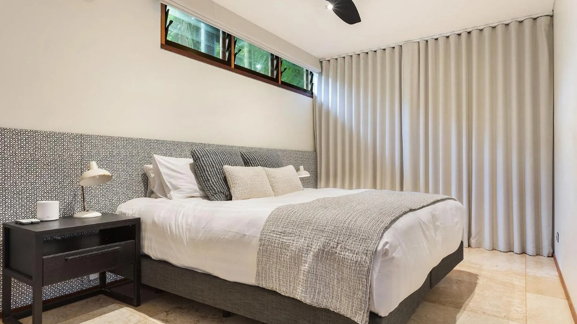 Villa Sands, Byron Bay 0*,  Australia